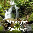 Music for Relaxing & Sleeping