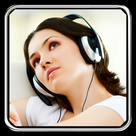Free Classical Music Radio