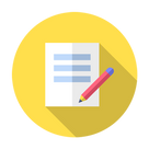 Notebook - Keep Notes, Notepad Pro For Android