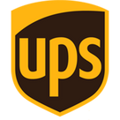 Precautions while using UPS