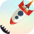 Space Rockets Adventure