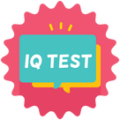 Best IQ Test Quiz - 2017