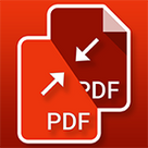 Merge PDF PLUS
