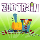 Zoo Train