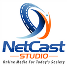 NetCast Studio