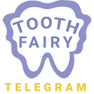 Tooth Fairy Telegram