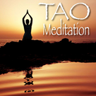 Tao Meditation Music Videos