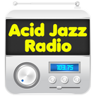 Acid Jazz Radio+