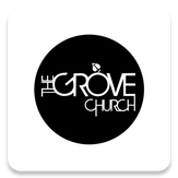 The Grove Church FL