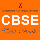 10th CBSE Text Books