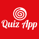 Simple Quiz App - Spicylook Free ( 28+ Quetions)