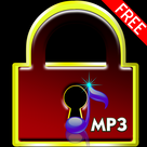 Music-Mp3-Completed-Free