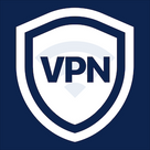 Hotspot VPN Pro