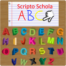 Scripto Schola ABC