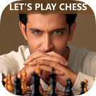 Learn Chess Pro - Best How To Play Chess Guides & Tips For Advanced To Beginners