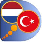 Turkish Dutch dictionary