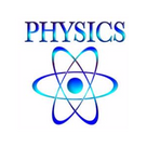 justphysics