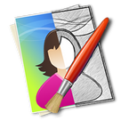 Photo to Sketch Converter Software