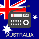 AU Radio Australia Online