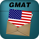 GMAT Flashcards - English