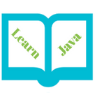 Learn Java: Java Tutorials