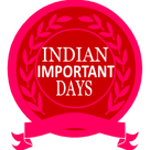 Indian Important Days