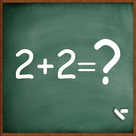 General Knowledge Math Quiz for Kids