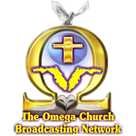 Omega Church Broadcasting Networks