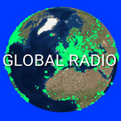 GLOBAL RADIO