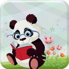 Panda Preschool Activities Lite - 3