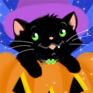 Halloween Kids Puzzles HD: Pirate, Vampire and Mummy Games for Toddlers, Boys and Girls - Free