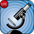 Smart Histology Lite