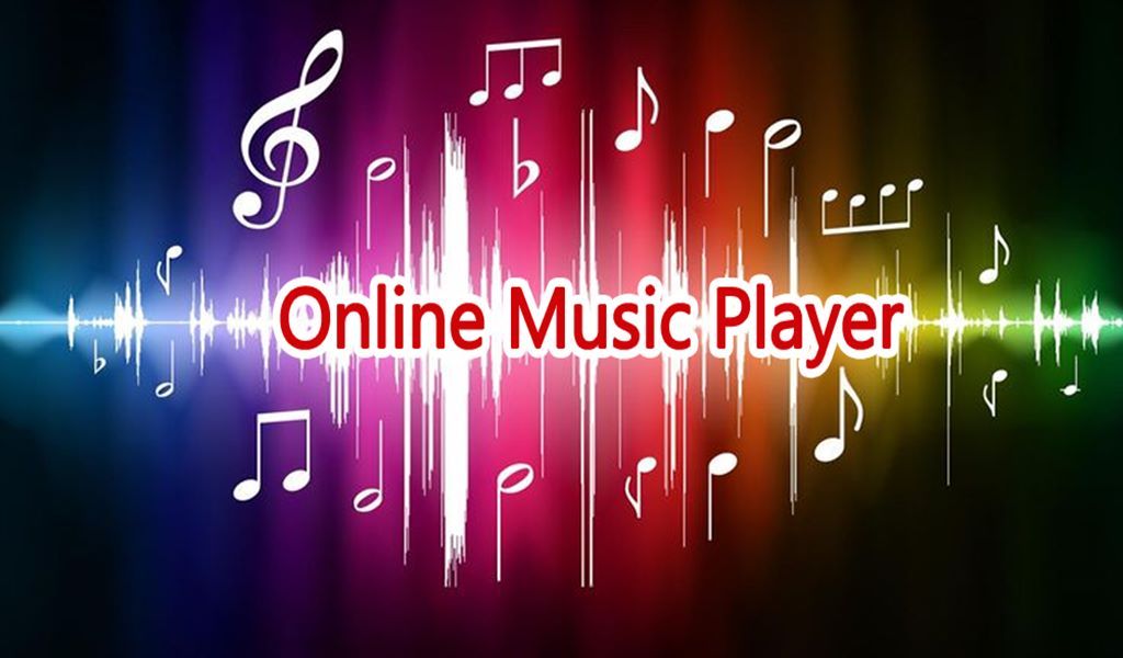 Free Mp3 Songs - Music Online